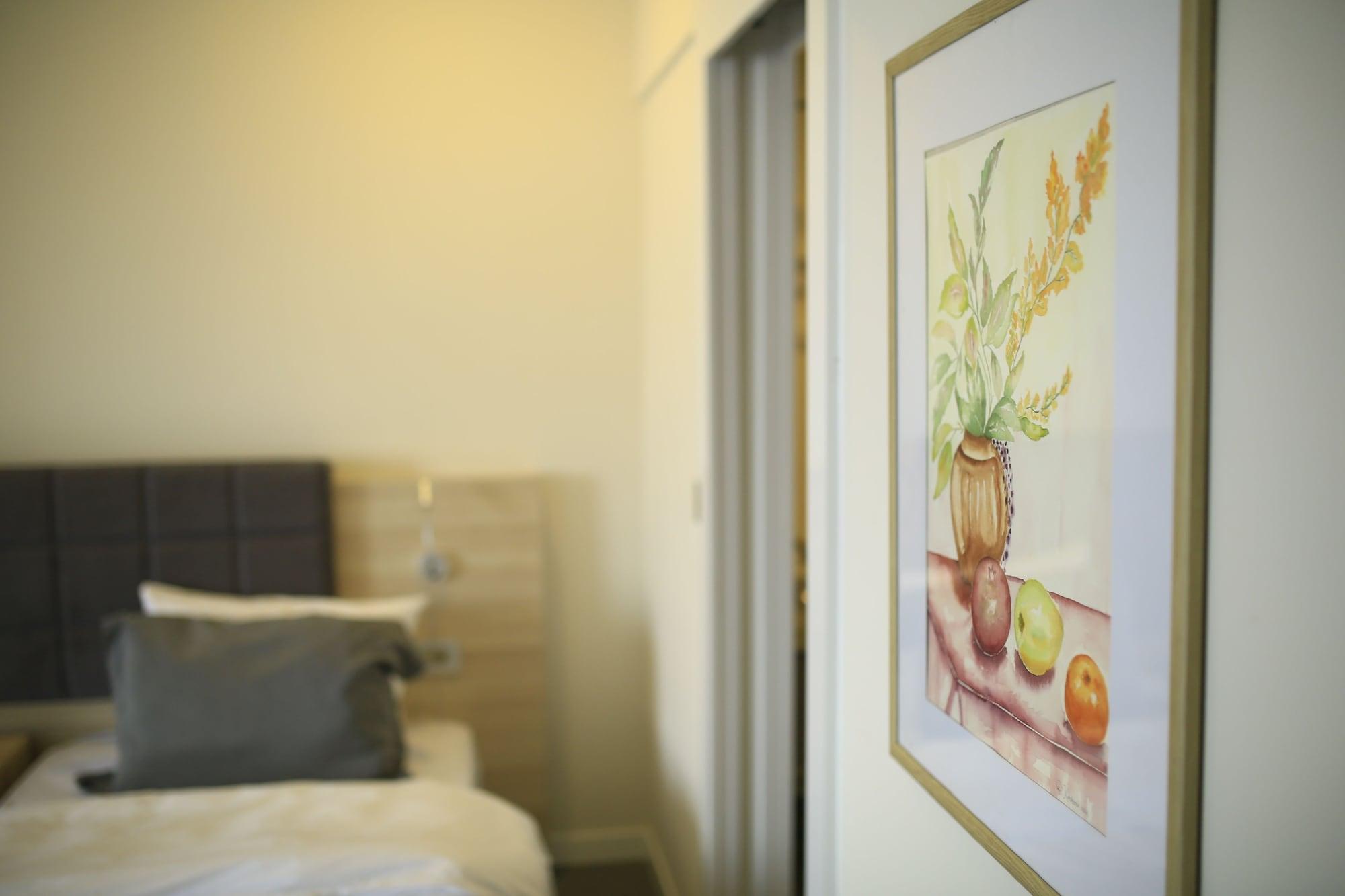 Leto City Hotel Eskişehir Kültér fotó