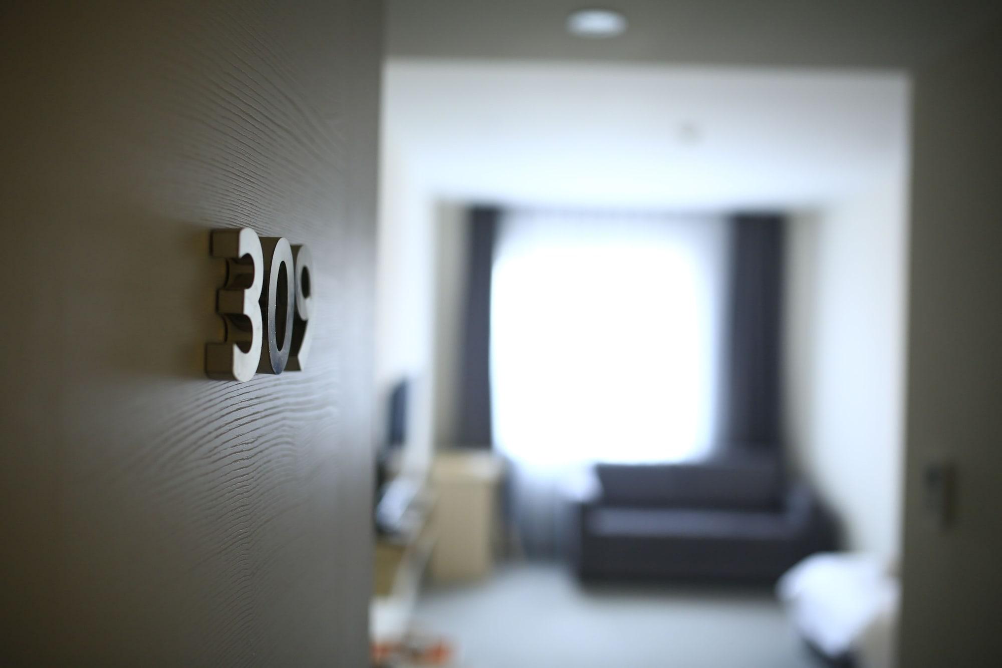 Leto City Hotel Eskişehir Kültér fotó